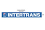 Intertrans5